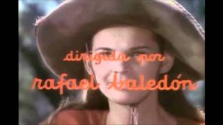 Los Hijos de Satanas - 1 de 7 Pelicula 1972