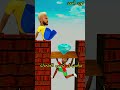 سبيد شرير لكن رونالدو يمتلك ألماس سبيد شرير لكن رونالدو يمتلك ألماس