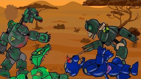 Case animatronics #3 #caseanimatronics #caseanimatronics2