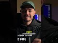 La vérité sur le mixage