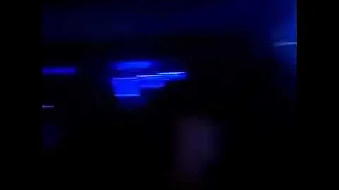 Wadupnaija com Dele Momodu Walks Out Of An Event As Davido Sing Dele Na My Boy