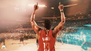 James Harden 2019 Mix -  &quot;Against Everybody&quot; ᴴᴰ
