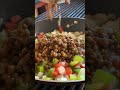 Como preparar Loin Chop rellenos // Recetas a la parrilla