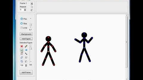 ANIMATION USING PIVOT ANIMATOR | FULL EXPLANATION