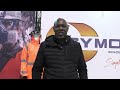 2025 Mining Expo and Conference draws record number of exhibitors
