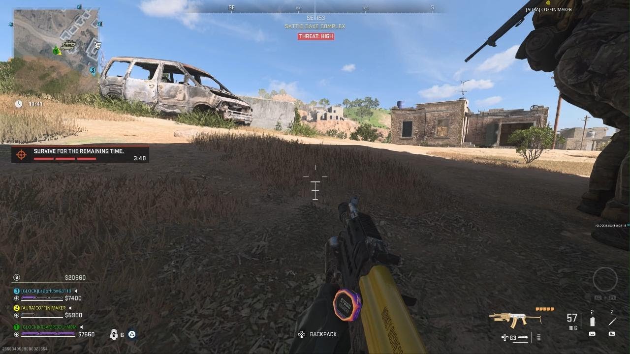 Call of Duty Modern Warfare 2_20260301035021