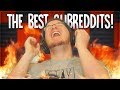 r/MiniLadd BEST Of ALL TIME Reddit Posts #3 - YouTube