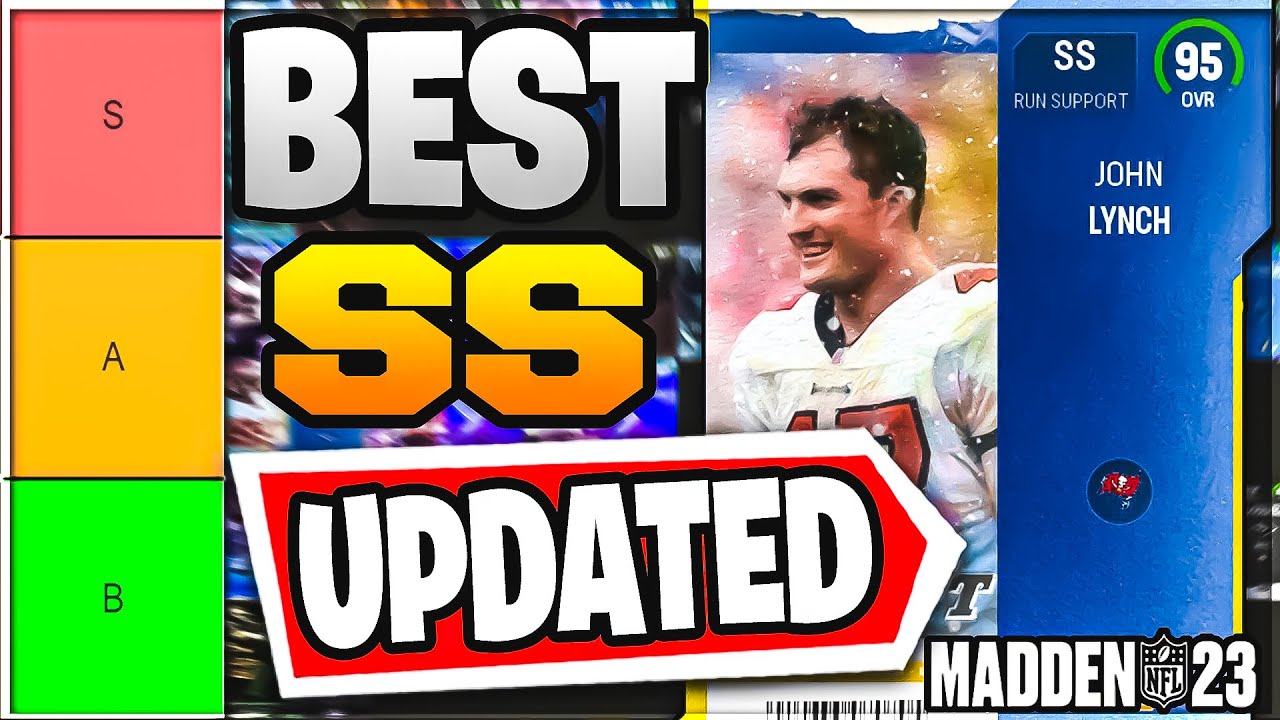 RANKING THE BEST STRONG SAFETIES IN MADDEN 23 ULTIMATE TEAM BEST SS ranking-the-best-strong-safeties-in-madden-23-ultimate-team-best-ss