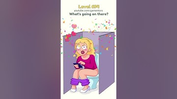 DOP 2 Delete One Part Level 690 691 692 693 694 695