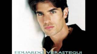 Watch Eduardo Verastegui Tequila video