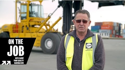 DAFO Fire Suppression Systems