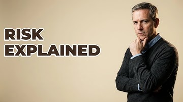 What Is The Role Of Beta In CAPM?