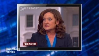 Are Race Relations Worse Under Obama? Are Race Relations Worse Under Obama?