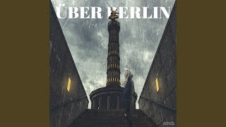 Video thumbnail of "Lea Marie - Über Berlin"