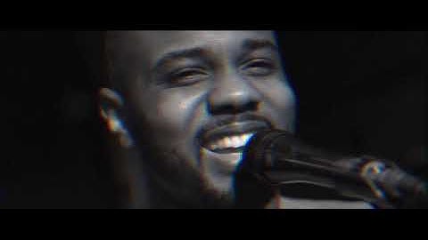 Clima - Ya No (video oficial)