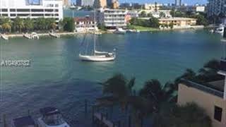 7933  West Dr. , North Bay Village FL 33141 - Real Estate - For Sale -