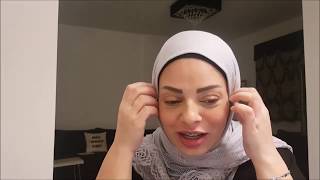 My Liposuction Experience | تجربتي مع عملية شفط الدهون