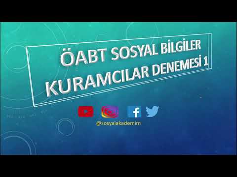 Video: Kaybolan heykeller: orijinal kağıt figürler