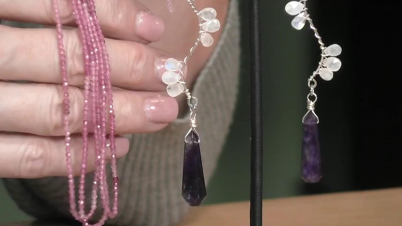 The Circle при участии The Secret Stash