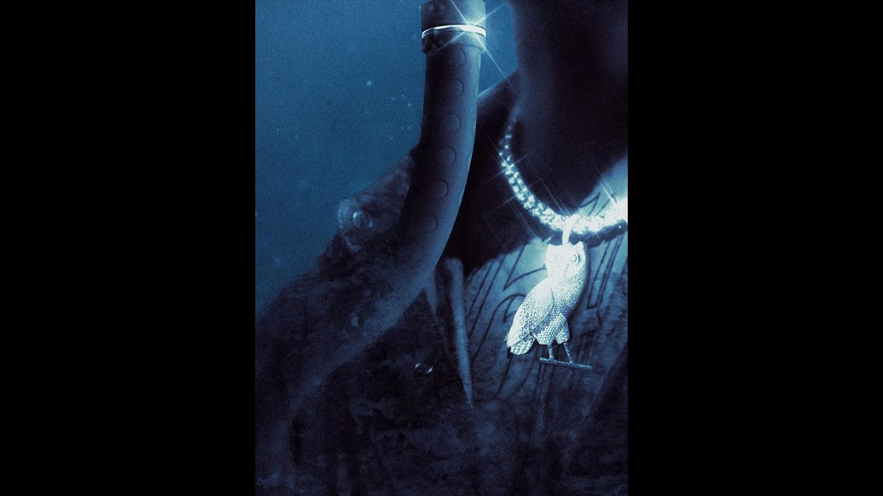 (FREE) Drake Type Beat - 