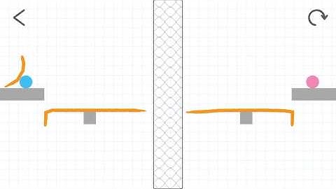 brain dots level 224 | stage 224 | tutorial | help | ios | android