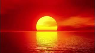 Edgar Tuniyants ♫ Sense Of Beauty ♫ ♪