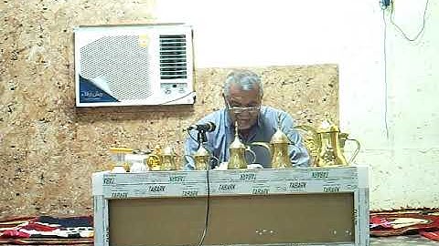 سورة فاطر كاملة=هديتى الى ارواح امواتكم اخوانى واخواتى الاطهار=ملا صاحب العبيدى