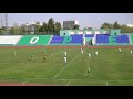 Орёл (Орёл) - Авангард-М (Курск) / Обзор матча 1/4 финала Кубка СФФ "Центр" 2020