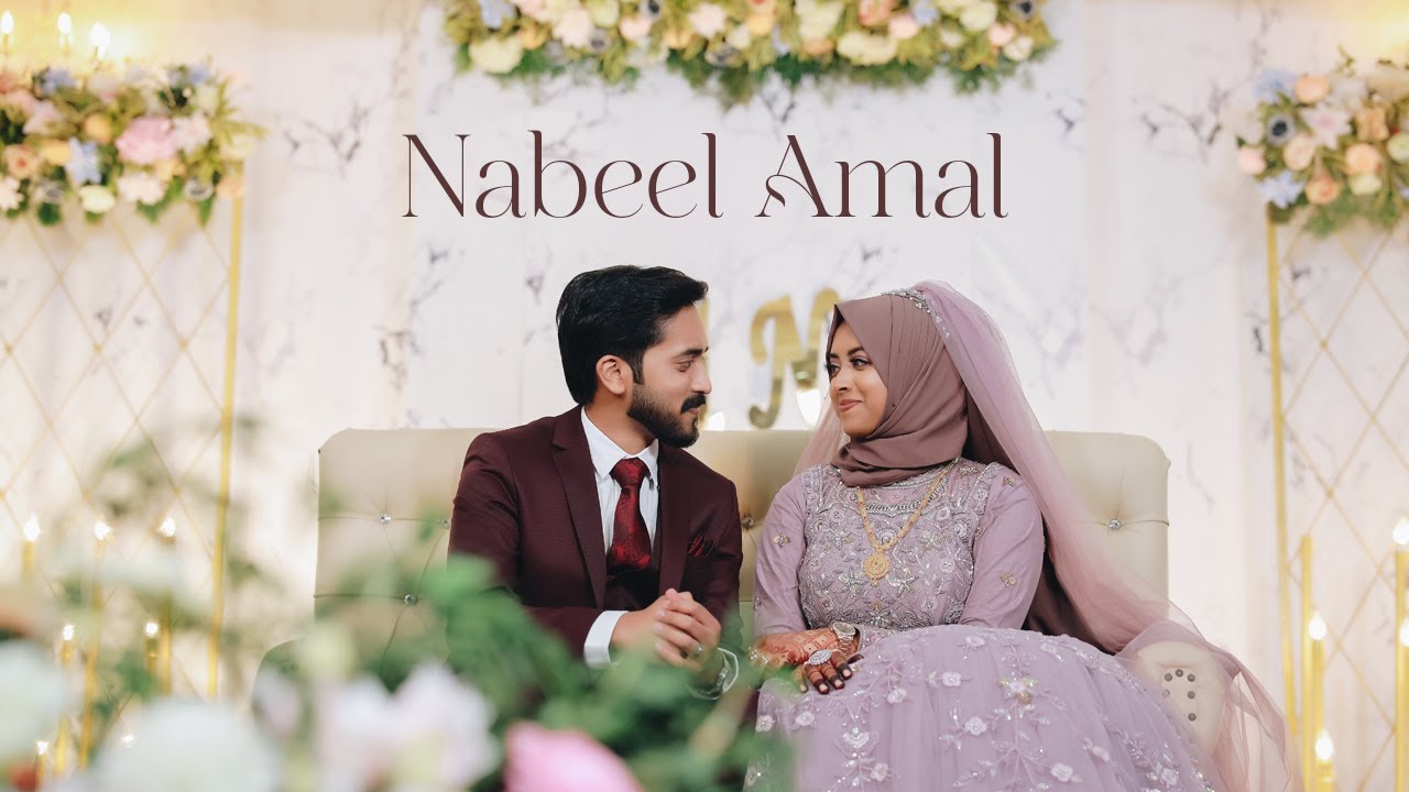 Just Married Muslim Couple Posing In Front Of Mosque. Stock Photo, Picture  and Royalty Free Image. Image 52686953.