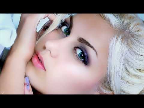 New Italo Disco Euro Martina Drop Your Mask