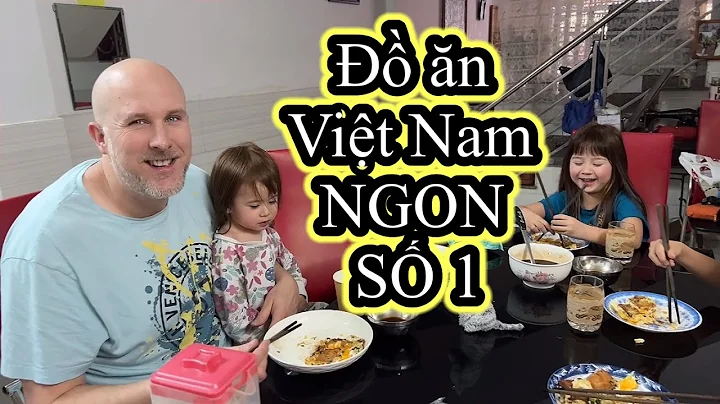 Chng ty dn v Vit v thm gia nh Vit Nam | n tt Vit N...