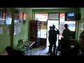 İddaa Cafe En İyiler Haftanın Kazanan Tahminleri - YouTube