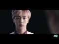 BTS Jin - Awake MV Mp3 Song