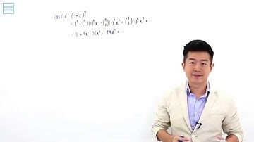 O Level A Maths2015 2 Q 4 a i