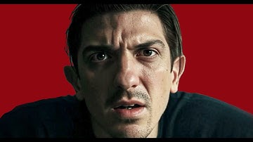 The Rogansphere Haters are Destroying Andrew Schulz and Joe Rogan