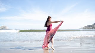 Tour isla de la piedra | Mazatlán