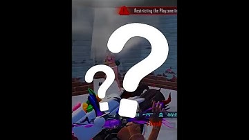 Best Graphics Settings For BGMI To Spot Enemies | BGMI All New Basic & Advance SETTINGS/CONTROLS |