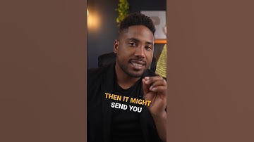 Why Did the IRS Request Your Identity Verification?