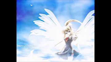 Dj Satomi - Fly To Heaven
