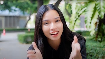 How to Speak Like a Thai (Guide For Expats)