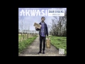 Akwasi - Dorst (met Rob Dekay en Gerson Main) [2/5 - Daar Ergens minialbum]