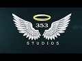 Official 353 studios intro