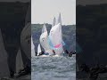 Day 5 | 2025 470 World Championship, Gdynia POL
