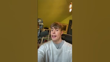 HOW “NEW N3ON” BY PLAYBOI CARTI (PROD. MAALY RAW) WAS MADE (IN 30 SECONDS)🎆 (FL STUDIO TUTORIAL)