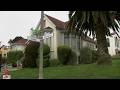 SF house where family of 4 died in murder-suicide sells for $700K over asking price for $2.2M
