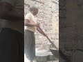 और देखें 😀😀😀