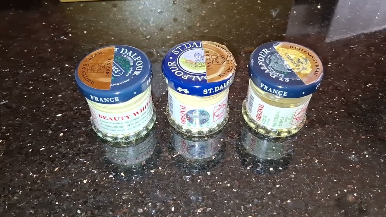 معلومات عن كريم  دالفور 💔