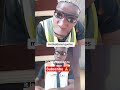 #trendingvideo #motivational #