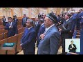 Новости дня||Хабар|| Ахбор