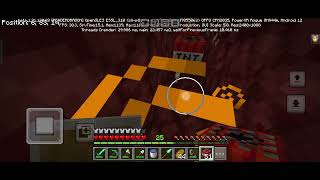 Minecraft Survival Series Episode 4 Finding Ancient Debris